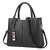 Bolsa Elegance Essencial