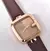 Relógio Feminino Sunmate Estilo Nórdico Ultra Fino Quartz - comprar online