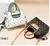 Bolsa Elegance de corino - comprar online