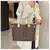Bolsa Feminina Crossbody de Couro Elegante
