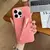 Imagem do Capa Rhode Fashion para iPhone 11 ao 16 Pro Max