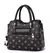 Bolsa Elegance de corino na internet