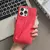 Capa Rhode Fashion para iPhone 11 ao 16 Pro Max - DV.A  Acessórios