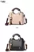 Bolsa Elegance de corino - loja online