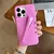 Capa Rhode Fashion para iPhone 11 ao 16 Pro Max - comprar online