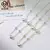 Colar Vintage Trevo Concha em Prata Esterlina 925 Rinntin - loja online