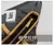 Imagem do Bolsa Feminina Crossbody de Couro Elegante
