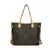 Bolsa Feminina Crossbody de Couro Elegante na internet