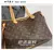 Bolsa Feminina Crossbody de Couro Elegante