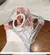 Case Cristal MagSafe Premium para iphone 11 12 13 14 15 16 - comprar online