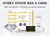 Colar Feminino Moissanite Super Brilhante 0.5-2ct VVS1 na internet