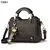 Bolsa Elegance de corino