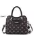 Imagem do Bolsa Elegance de corino