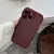 Capa Onda para iPhone 12 ao 16 - loja online
