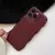 Capa Onda para iPhone 12 ao 16