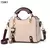 Bolsa Elegance de corino