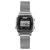 Relógio Skmei 1901 Luxo Digital - comprar online