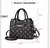 Bolsa Elegance de corino
