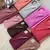 Capa Rhode Fashion para iPhone 11 ao 16 Pro Max - comprar online