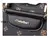 Bolsa Elegance de corino - loja online