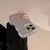 Capa Onda para iPhone 12 ao 16 - comprar online