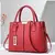 Bolsa Elegance Essencial