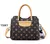 Imagem do Bolsa Elegance de corino