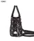 Bolsa Elegance de corino - comprar online