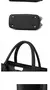 Imagem do Bolsa Elegance Essencial