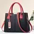 Bolsa Elegance Essencial - loja online