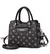 Bolsa Elegance de corino - comprar online