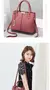 Bolsa Elegance Essencial - comprar online