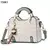 Bolsa Elegance de corino