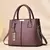 Bolsa Elegance Essencial - DV.A  Acessórios