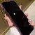 Imagem do Capa Transparente Glitter Diamante para iPhone 11 ao 16 Pro Max