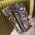 Capa Transparente Glitter Diamante para iPhone 11 ao 16 Pro Max
