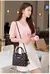 Bolsa Elegance de corino na internet