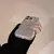 Capa Onda para iPhone 12 ao 16