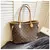 Bolsa Feminina Crossbody de Couro Elegante - DV.A  Acessórios