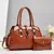 Bolsa Croco Luxo Brilhante - loja online