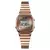Relógio Skmei 1901 Luxo Digital - comprar online