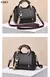 Bolsa Elegance de corino - loja online