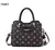 Bolsa Elegance de corino - comprar online