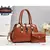 Bolsa Croco Luxo Brilhante - comprar online