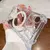 Imagem do Case Cristal MagSafe Premium para iphone 11 12 13 14 15 16