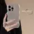 Capa Onda para iPhone 12 ao 16