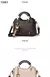 Bolsa Elegance de corino