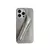 Capa Rhode Fashion para iPhone 11 ao 16 Pro Max - comprar online