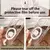 Case Cristal MagSafe Premium para iphone 11 12 13 14 15 16 na internet
