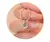 Imagem do Colar Feminino Moissanite Super Brilhante 0.5-2ct VVS1